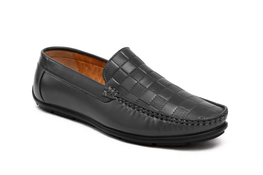 HNR Corporation Toro Blu Men's Loafer Shoes HNR Corporation 749.00 Toro Blu 10UK Toro Blu Men's Loafer Shoes