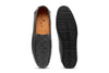 HNR Corporation Toro Blu Men's Loafer Shoes HNR Corporation 749.00 Toro Blu  Toro Blu Men's Loafer Shoes
