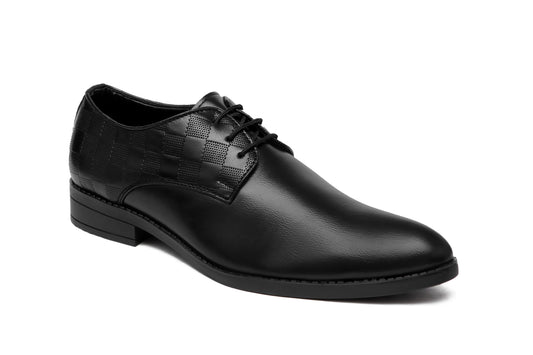 HNR Corporation Toro Blu Men's Leather Office Formal Shoes HNR Corporation 899.00 Toro Blu 10UK Toro Blu Men's Leather Office Formal Shoes