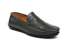 HNR Corporation Toro Blu Men's Loafer Shoes HNR Corporation 749.00 Toro Blu 10UK Toro Blu Men's Loafer Shoes