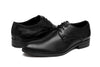 HNR Corporation Toro Blu Men's Leather Office Formal Shoes HNR Corporation 899.00 Toro Blu  Toro Blu Men's Leather Office Formal Shoes