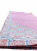 Toro Blu Toro Blu 100% Cotton Single Layered 2 Pc Single Top Sheet/Chaddar/Blanket/Dohar (Pink) Toro Blu 699.00 Toro Blu  Toro Blu 100% Cotton Single Layered 2 Pc Single Top Sheet/Chaddar/Blanket/Dohar (Pink)