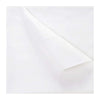 Toro Blu Toro Blu 400TC White 100% Cotton Stripe Bedsheet Set - Queen Size (225x250cm) with 2 Pillow Covers Toro Blu 1299.00 Toro Blu  Toro Blu 400TC White 100% Cotton Stripe Bedsheet Set - Queen Size (225x250cm) with 2 Pillow Covers