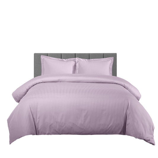 Toro Blu Toro Blu 400TC 100% Cotton Blanket Cover/Duvet Cover (60"x 95"inch) (Single Bed with Pillow Cover)(Purple) Toro Blu 899.00 Toro Blu Queen Toro Blu 400TC 100% Cotton Blanket Cover/Duvet Cover (60"x 95"inch) (Single Bed with Pillow Cover)(Purple)
