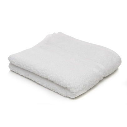 Toro Blu Toro Blu White Bath Towel - Extra Large 155cm x 78cm, 100% Cotton, 700 GSM, Ultra Soft and Highly Absorbent for a Spa-Like Shower Experience-Hotel Towels Toro Blu 999.00 Toro Blu 2 Toro Blu White Bath Towel - Extra Large 155cm x 78cm, 100% Cotton, 700 GSM, Ultra Soft and Highly Absorbent for a Spa-Like Shower Experience-Hotel Towels
