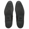 HNR Corporation Toro Blu Leather Formal Shoes HNR Corporation 899.00 Toro Blu  Toro Blu Leather Formal Shoes