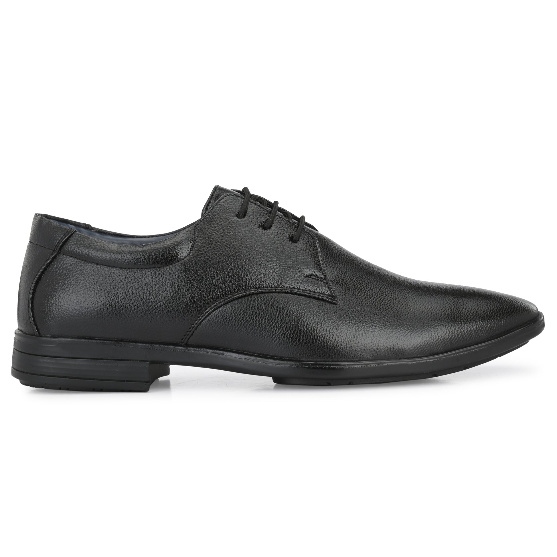 HNR Corporation Toro Blu Leather Formal Shoes HNR Corporation 899.00 Toro Blu 10UK Toro Blu Leather Formal Shoes