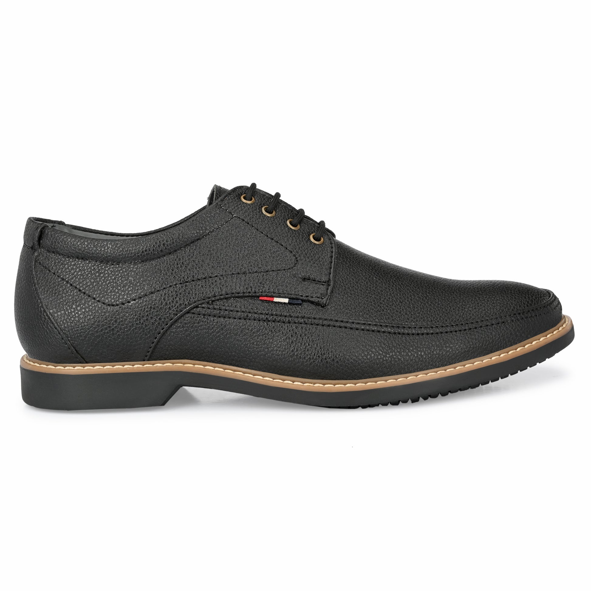 HNR Corporation Toro Blu Vegan Leather Men Casual Shoes HNR Corporation 999.00 Toro Blu 10UK Toro Blu Vegan Leather Men Casual Shoes