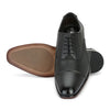 HNR Corporation Toro Blu Men's Formal Lace Up Shoes HNR Corporation 999.00 Toro Blu  Toro Blu Men's Formal Lace Up Shoes