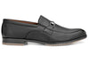 HNR Corporation Toro Blu Men's Formal Slip on Moccasin Loafer Shoes HNR Corporation 849.00 Toro Blu 10UK Toro Blu Men's Formal Slip on Moccasin Loafer Shoes