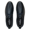 HNR Corporation Toro Blu Men's Lace Up Formal Shoes HNR Corporation 999.00 Toro Blu  Toro Blu Men's Lace Up Formal Shoes