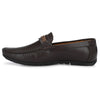 HNR Corporation Toro Blu Men's Loafer Shoes HNR Corporation 749.00 Toro Blu  Toro Blu Men's Loafer Shoes