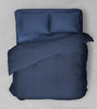 Toro Blu Toro Blu 400TC 100% Cotton Queen Size Fitted Bedsheet with 2 Pillow Covers Toro Blu 1499.00 Toro Blu Queen Toro Blu 400TC 100% Cotton Queen Size Fitted Bedsheet with 2 Pillow Covers
