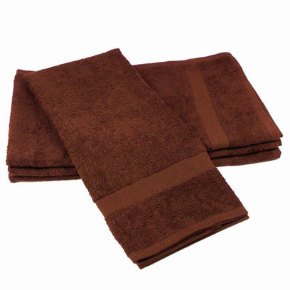 Toro Blu Toro Blu Large Size Hand Towel 500 GSM for Men & Women,140x70cm (Brown) Toro Blu 1299.00 Toro Blu 12 Toro Blu Large Size Hand Towel 500 GSM for Men & Women,140x70cm (Brown)