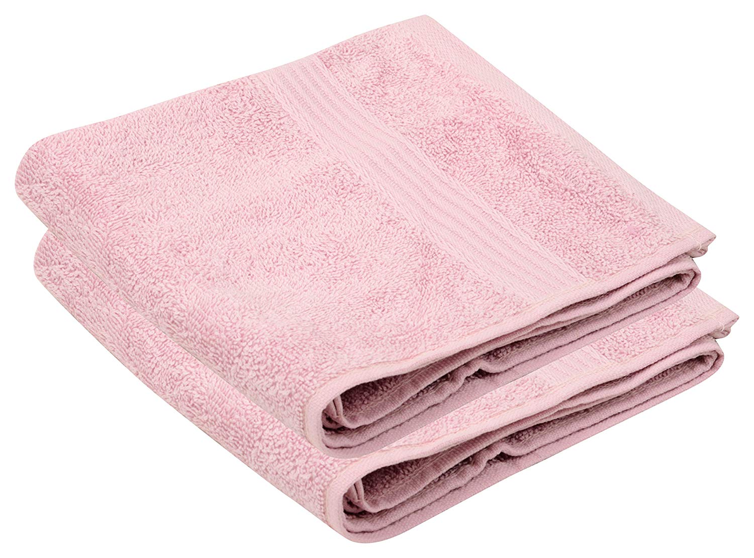Toro Blu Toro Blu Large Size Face Towel 500 GSM for Men & Women,140x70cm (PINK) Toro Blu 899.00 Toro Blu 2 Toro Blu Large Size Face Towel 500 GSM for Men & Women,140x70cm (PINK)