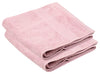 Toro Blu Toro Blu Large Size Bath Towel 500 GSM for Men & Women,140x70cm (PINK) Toro Blu 899.00 Toro Blu 2 Toro Blu Large Size Bath Towel 500 GSM for Men & Women,140x70cm (PINK)