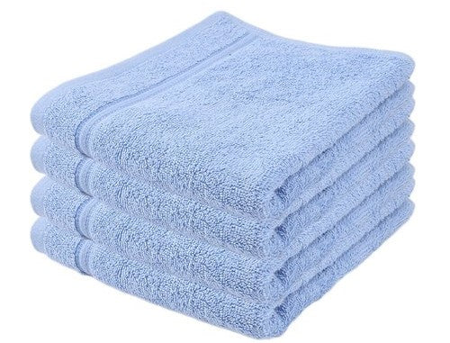 Toro Blu Toro Blu Large Size Bath Towel 500 GSM for Men & Women,140x70cm (LGT BLUE) Toro Blu 899.00 Toro Blu 2 Toro Blu Large Size Bath Towel 500 GSM for Men & Women,140x70cm (LGT BLUE)