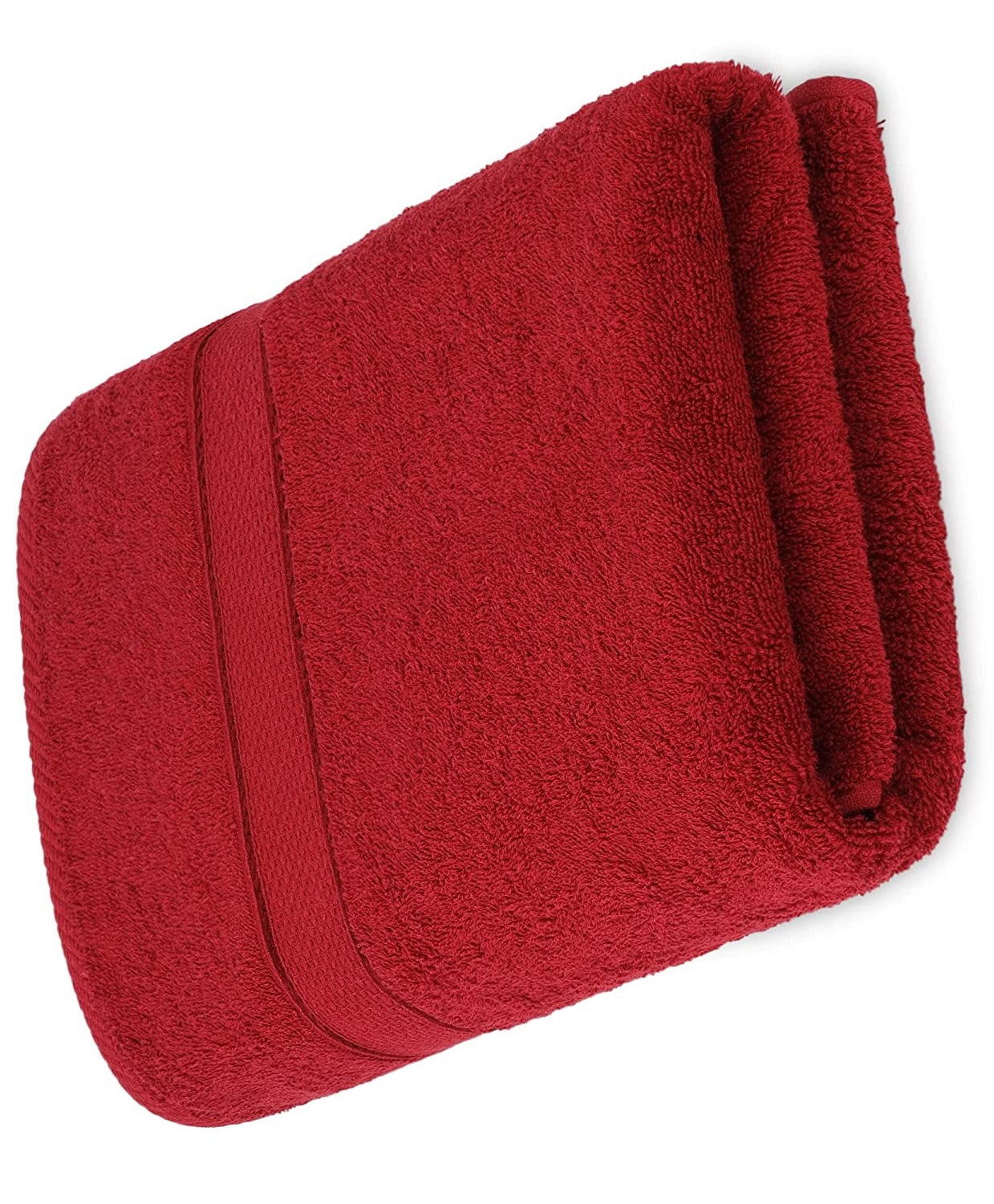 Toro Blu Toro Blu Large Size Bath Towel 500 GSM for Men & Women,140x70cm (RED) Toro Blu 499.00 Toro Blu  Toro Blu Large Size Bath Towel 500 GSM for Men & Women,140x70cm (RED)