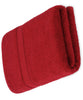 Toro Blu Toro Blu Large Size Bath Towel 500 GSM for Men & Women,140x70cm (RED) Toro Blu 499.00 Toro Blu  Toro Blu Large Size Bath Towel 500 GSM for Men & Women,140x70cm (RED)